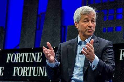 jamie dimon margin call.